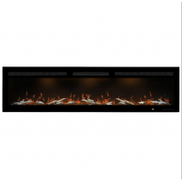 Royal Thermo Allira RTFP/W-AL70LS